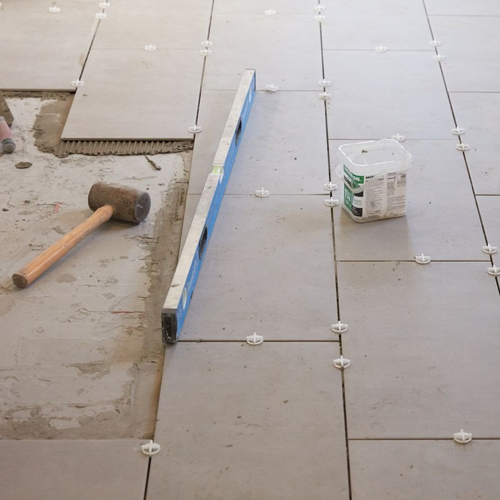Welcome To Shaan Tiles Contractor
