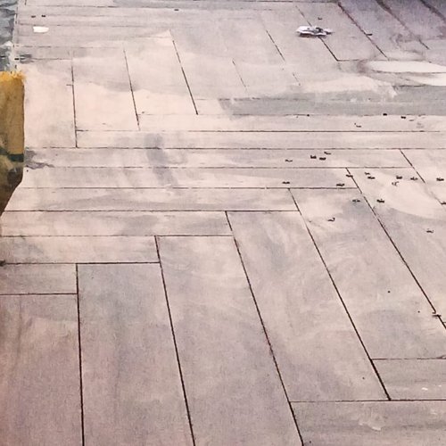 Shaan Tiles Contractor